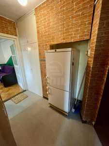 Apartament de Închiriere 2 camere, APCJ354815-10