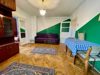 Apartament de Închiriere 2 camere, APCJ354815-1