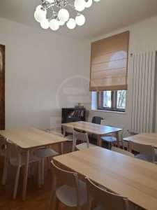 Birou de Închiriere 2 incaperi, BICJ355002-4