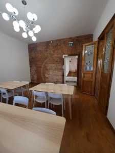 Birou de Închiriere 2 incaperi, BICJ355002