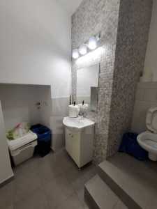 Birou de Închiriere 2 incaperi, BICJ355002-7