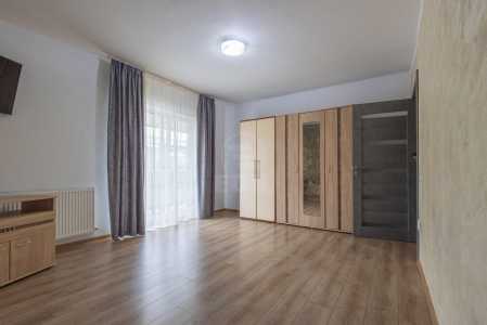 Apartament de vânzare 2 camere, APCJ246837FLO-11