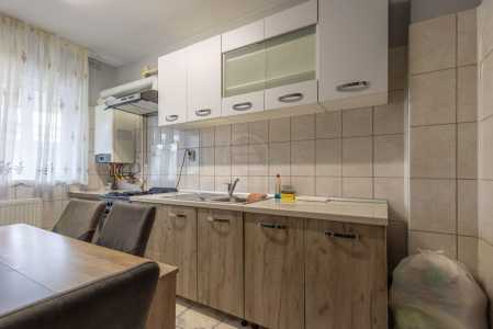 Apartament de vânzare 2 camere, APCJ246837FLO-3