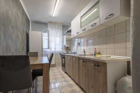 Apartament de vânzare 2 camere, APCJ246837FLO-1