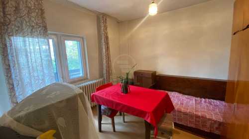 Apartament de vânzare 2 camere, APCJ355161-5