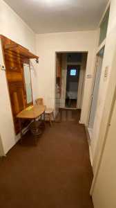 Apartament de vânzare 2 camere, APCJ355161-7