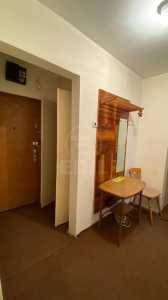 Apartament de vânzare 2 camere, APCJ355161-6