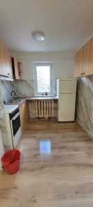 Apartament de vânzare 3 camere, APCJ355237-4