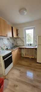 Apartament de vânzare 3 camere, APCJ355237-1