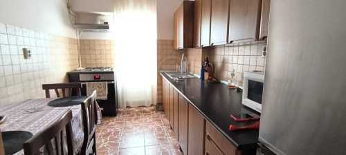 Apartament de vânzare 3 camere, APCJ354805-4