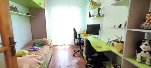 Apartament de vânzare 3 camere, APCJ354805-8