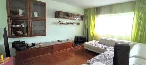 Apartament de vânzare 3 camere, APCJ354805