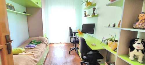 Apartament de vânzare 3 camere, APCJ354805-13