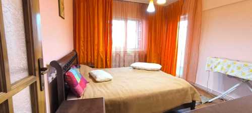 Apartament de vânzare 3 camere, APCJ354805-10