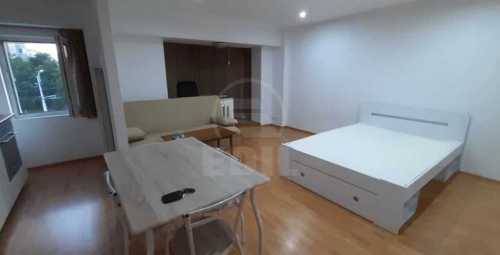 Apartament de Închiriere o camera, APCJ355295-6