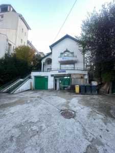 Casa de Închiriere 13 camere, CACJ355254-1