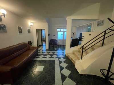 Casa de Închiriere 13 camere, CACJ355254-2