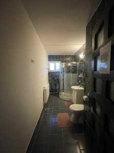 Casa de Închiriere 13 camere, CACJ355254-17