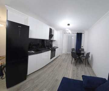 Apartament de Închiriere 3 camere, APCJ355007-4