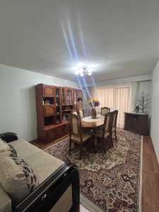 Apartament de Închiriere 3 camere, APCJ246791FLO