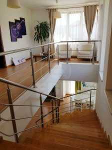 Casa de Închiriere 4 camere, CACJ354790-8