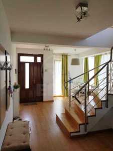 Casa de Închiriere 4 camere, CACJ354790-9