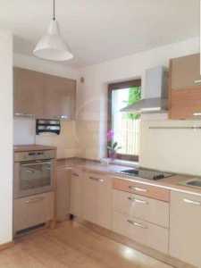 Casa de Închiriere 4 camere, CACJ354790-11