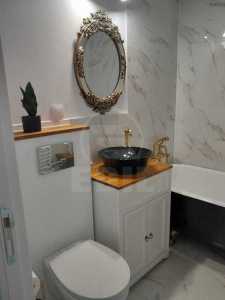 Apartament de Închiriere 2 camere, APCJ354958-5