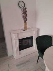 Apartament de Închiriere 2 camere, APCJ354958-3