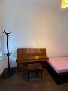 Apartament de vânzare 2 camere, APCJ355142-8