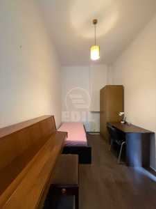 Apartament de vânzare 2 camere, APCJ355142-1