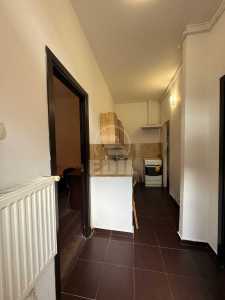 Apartament de vânzare 2 camere, APCJ355142-15