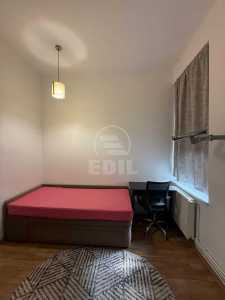 Apartament de vânzare 2 camere, APCJ355142-10