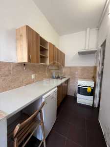 Apartament de vânzare 2 camere, APCJ355142-19