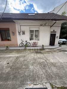 Apartament de vânzare 2 camere, APCJ355142-5