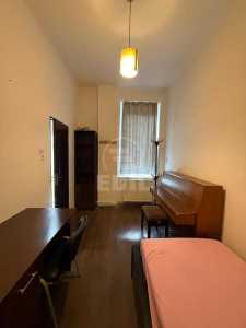 Apartament de vânzare 2 camere, APCJ355142-16