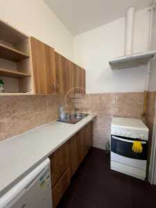 Apartament de vânzare 2 camere, APCJ355142-11