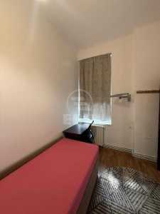 Apartament de vânzare 2 camere, APCJ355142-2