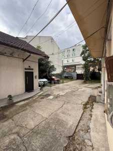 Apartament de vânzare 2 camere, APCJ355142-9