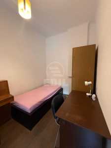 Apartament de vânzare 2 camere, APCJ355142-17