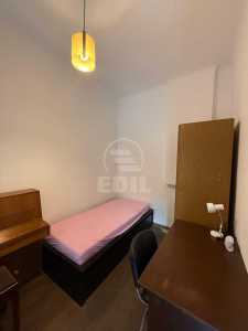 Apartament de vânzare 2 camere, APCJ355142-12