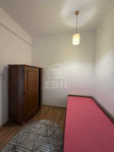 Apartament de vânzare 2 camere, APCJ355142-6