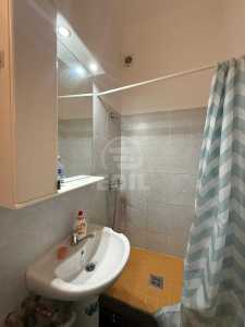 Apartament de vânzare 2 camere, APCJ355142-3