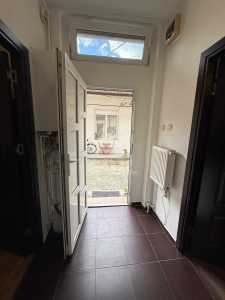 Apartament de vânzare 2 camere, APCJ355142-18