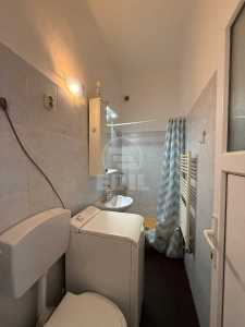 Apartament de vânzare 2 camere, APCJ355142-13