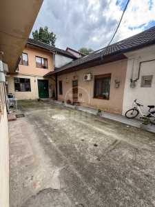 Apartament de vânzare 2 camere, APCJ355142-7