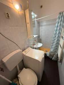 Apartament de vânzare 2 camere, APCJ355142-14