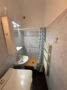 Apartament de vânzare 2 camere, APCJ355142-4