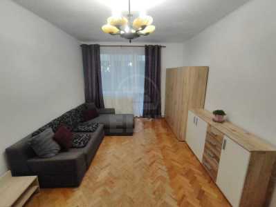 Apartament de Închiriere 2 camere, APCJ354715