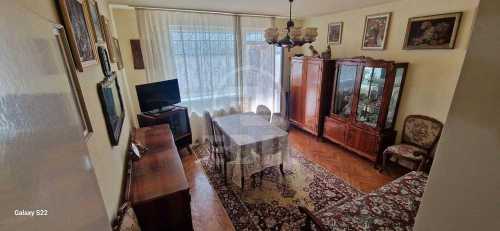 Apartament de vânzare 4 camere, APCJ355193